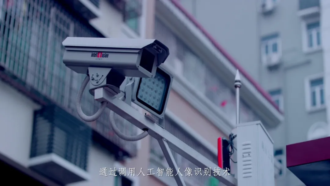 万博·(中国区)，一个AI独角兽的数字化飞跃