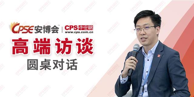 万博·(中国区)：洞见城市新生，离不开“六边形战士”